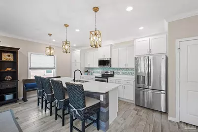 6630 Carlinga Dr, Pensacola, FL 32507 - Photo 13