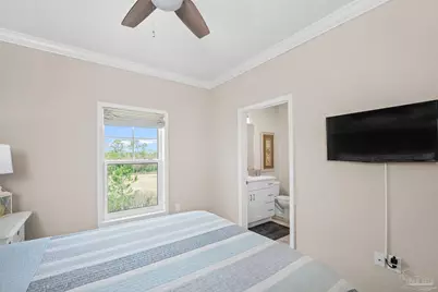 6630 Carlinga Dr, Pensacola, FL 32507 - Photo 19