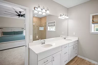 6630 Carlinga Dr, Pensacola, FL 32507 - Photo 27