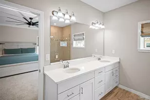 6630 Carlinga Dr, Pensacola, FL 32507 - Photo 27