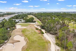 6630 Carlinga Dr, Pensacola, FL 32507 - Photo 41