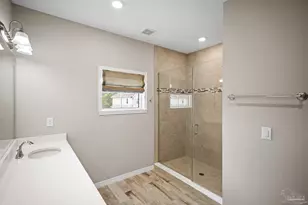 6630 Carlinga Dr, Pensacola, FL 32507 - Photo 29