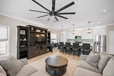 6630 Carlinga Dr, Pensacola, FL 32507 - Photo 7