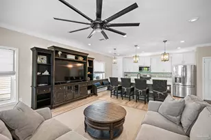 6630 Carlinga Dr, Pensacola, FL 32507 - Photo 7