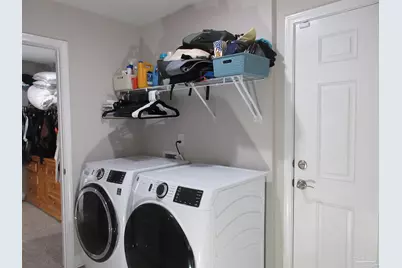 6782 Beaudry Ln, Milton, FL 32570 - Photo 33