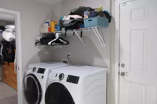 6782 Beaudry Ln, Milton, FL 32570 - Photo 33