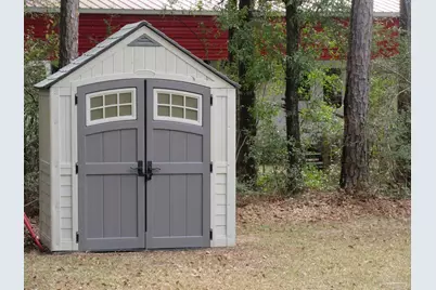 6782 Beaudry Ln, Milton, FL 32570 - Photo 55