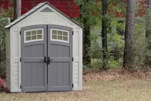 6782 Beaudry Ln, Milton, FL 32570 - Photo 55