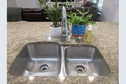 6782 Beaudry Ln, Milton, FL 32570 - Photo 19