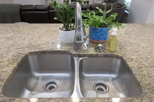 6782 Beaudry Ln, Milton, FL 32570 - Photo 19