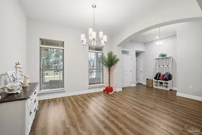 6782 Beaudry Ln, Milton, FL 32570 - Photo 7