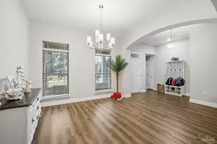 6782 Beaudry Ln, Milton, FL 32570 - Photo 7