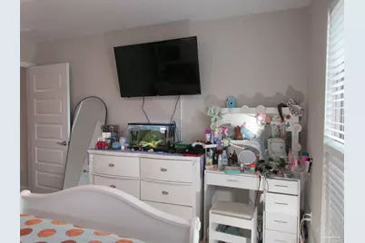 6782 Beaudry Ln, Milton, FL 32570 - Photo 35