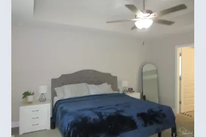 6782 Beaudry Ln, Milton, FL 32570 - Photo 23