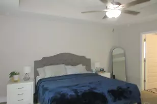 6782 Beaudry Ln, Milton, FL 32570 - Photo 23