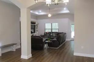 6782 Beaudry Ln, Milton, FL 32570 - Photo 9