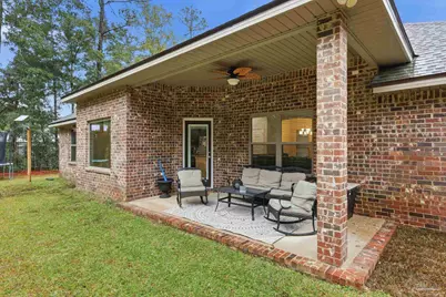 6782 Beaudry Ln, Milton, FL 32570 - Photo 49