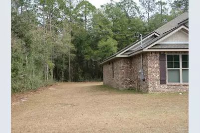 6782 Beaudry Ln, Milton, FL 32570 - Photo 53