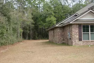 6782 Beaudry Ln, Milton, FL 32570 - Photo 53