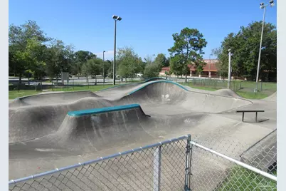 6782 Beaudry Ln, Milton, FL 32570 - Photo 69