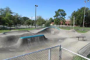 6782 Beaudry Ln, Milton, FL 32570 - Photo 69