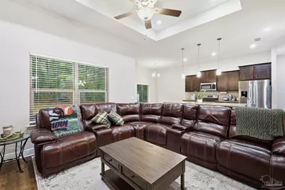 6782 Beaudry Ln, Milton, FL 32570 - Photo 13