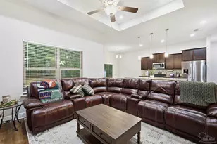 6782 Beaudry Ln, Milton, FL 32570 - Photo 13