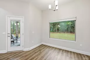 6782 Beaudry Ln, Milton, FL 32570 - Photo 21