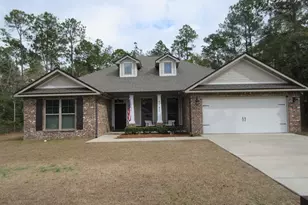 6782 Beaudry Ln, Milton, FL 32570 - Photo 1