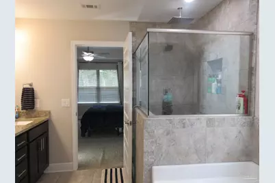 6782 Beaudry Ln, Milton, FL 32570 - Photo 29