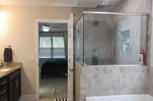 6782 Beaudry Ln, Milton, FL 32570 - Photo 29