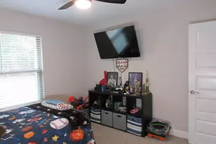 6782 Beaudry Ln, Milton, FL 32570 - Photo 43