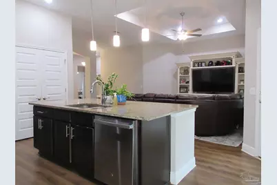 6782 Beaudry Ln, Milton, FL 32570 - Photo 15