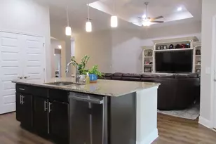 6782 Beaudry Ln, Milton, FL 32570 - Photo 15