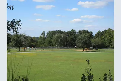 6782 Beaudry Ln, Milton, FL 32570 - Photo 65