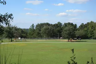 6782 Beaudry Ln, Milton, FL 32570 - Photo 65