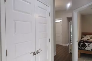 6782 Beaudry Ln, Milton, FL 32570 - Photo 47