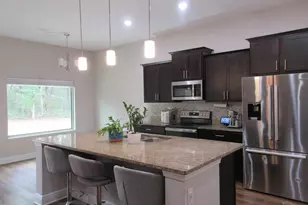 6782 Beaudry Ln, Milton, FL 32570 - Photo 17