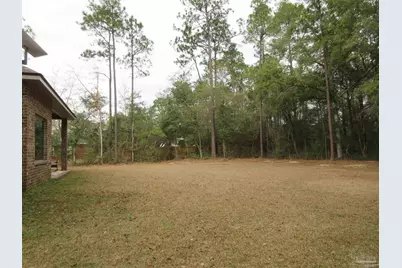 6782 Beaudry Ln, Milton, FL 32570 - Photo 51