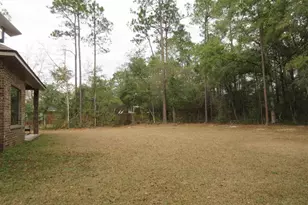 6782 Beaudry Ln, Milton, FL 32570 - Photo 51