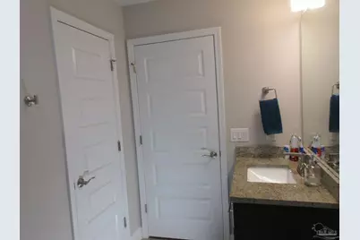 6782 Beaudry Ln, Milton, FL 32570 - Photo 41