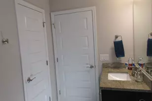 6782 Beaudry Ln, Milton, FL 32570 - Photo 41