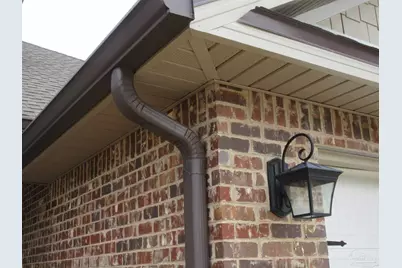 6782 Beaudry Ln, Milton, FL 32570 - Photo 57