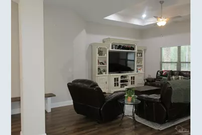 6782 Beaudry Ln, Milton, FL 32570 - Photo 11