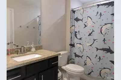 6782 Beaudry Ln, Milton, FL 32570 - Photo 39