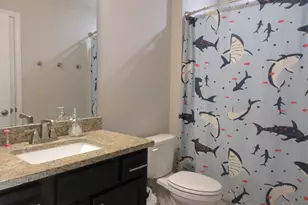 6782 Beaudry Ln, Milton, FL 32570 - Photo 39