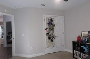 6782 Beaudry Ln, Milton, FL 32570 - Photo 45