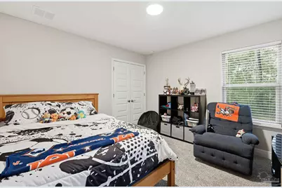 6782 Beaudry Ln, Milton, FL 32570 - Photo 37