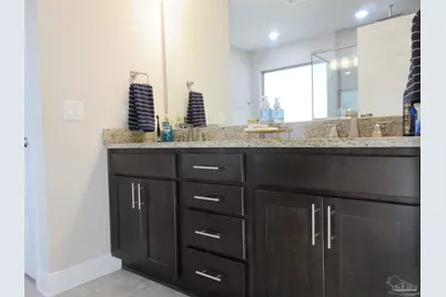 6782 Beaudry Ln, Milton, FL 32570 - Photo 27