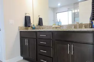 6782 Beaudry Ln, Milton, FL 32570 - Photo 27